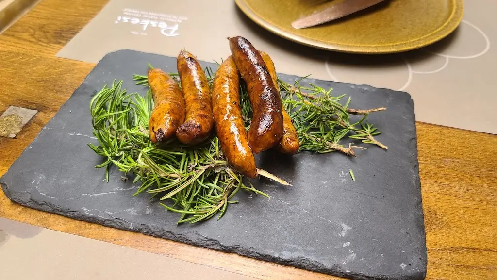 Menü_Peskesi_Irákleio_Bild_8