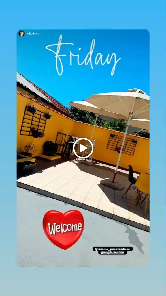 Μαγική Κουτάλα_Néa Karváli_slider_image_2