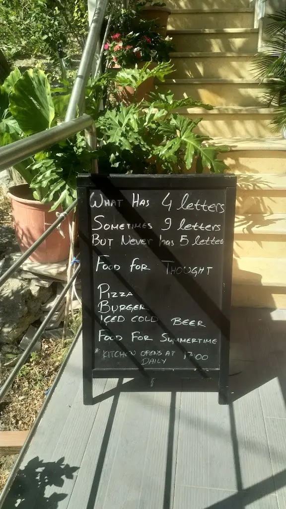 Menu_Bougatsa “O Giorgos”_Néa Karváli_image_3