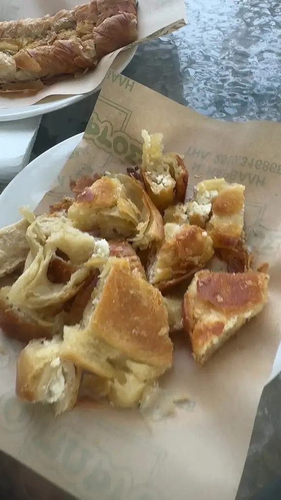 Bougatsa “O Giorgos”_Néa Karváli_slider_image_2