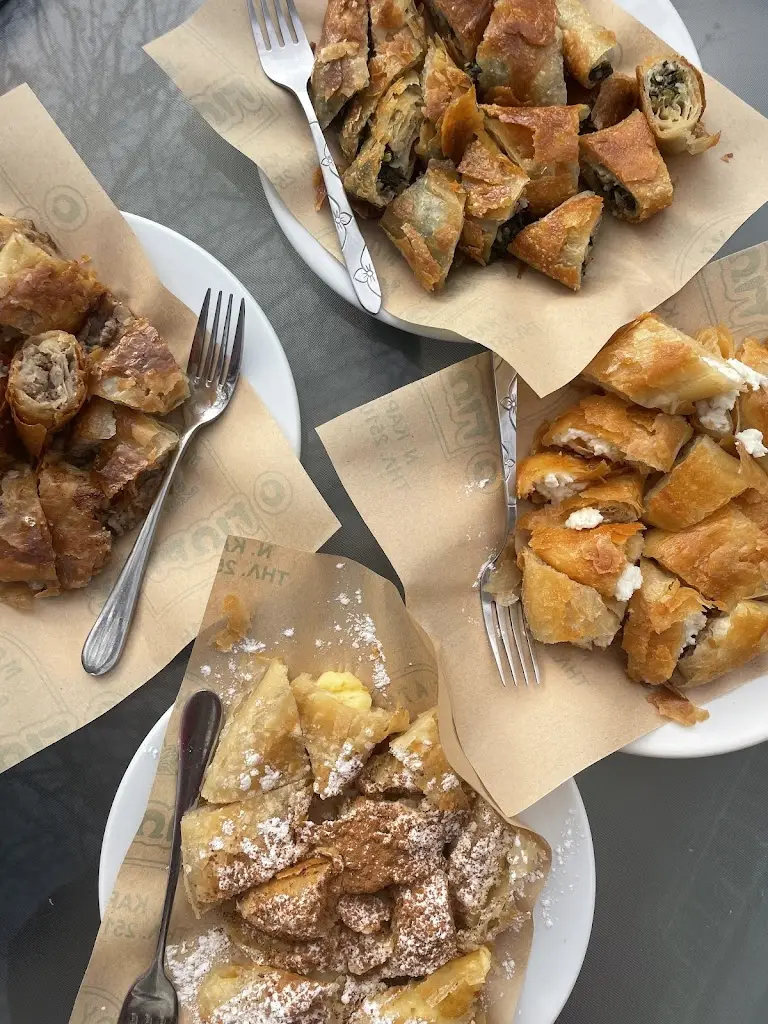 Bougatsa “O Giorgos”_Néa Karváli_slider_image_3