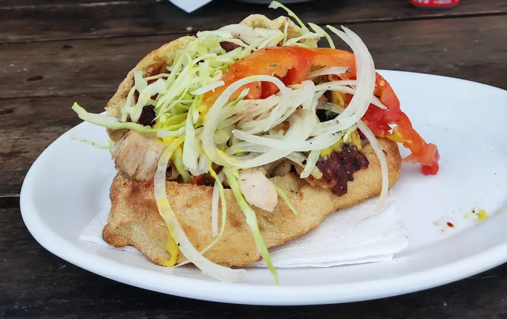 miaouth gr_Gyros Snack Place“ Ta Soferakia”_Néa Karváli_Bewertung