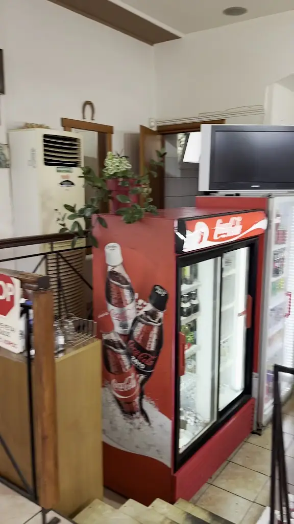 Gyros Snack Place“ Ta Soferakia”_Néa Karváli_slider_image_2