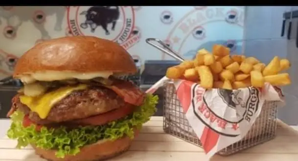 Menü_Ladokolla Nea Karya_Néa Karyá_Bild_2