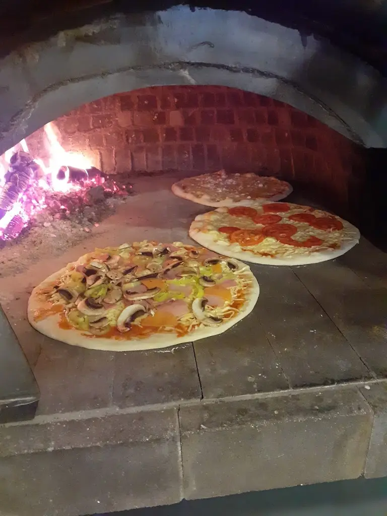 Menü_Ladokolla Nea Karya_Néa Karyá_Bild_3