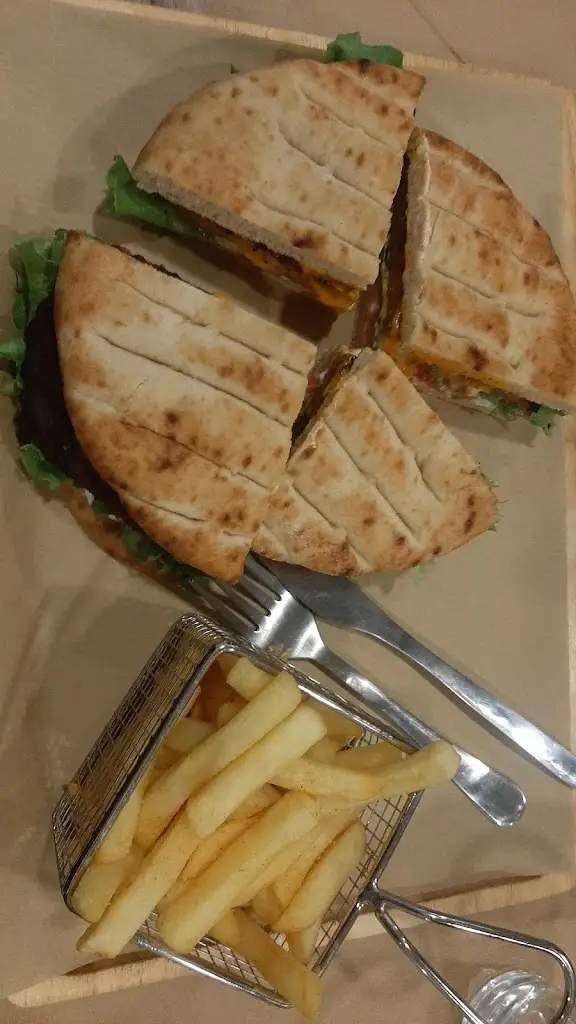 Menü_Ladokolla Nea Karya_Néa Karyá_Bild_7