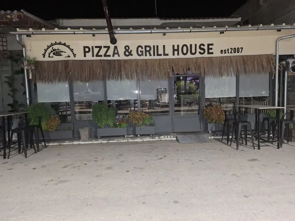 Ladokolla Nea Karya_Néa Karyá_slider_image_1