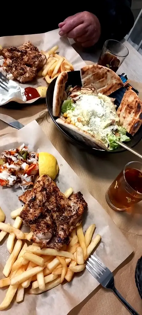 Ladokolla Nea Karya_Néa Karyá_slider_image_2