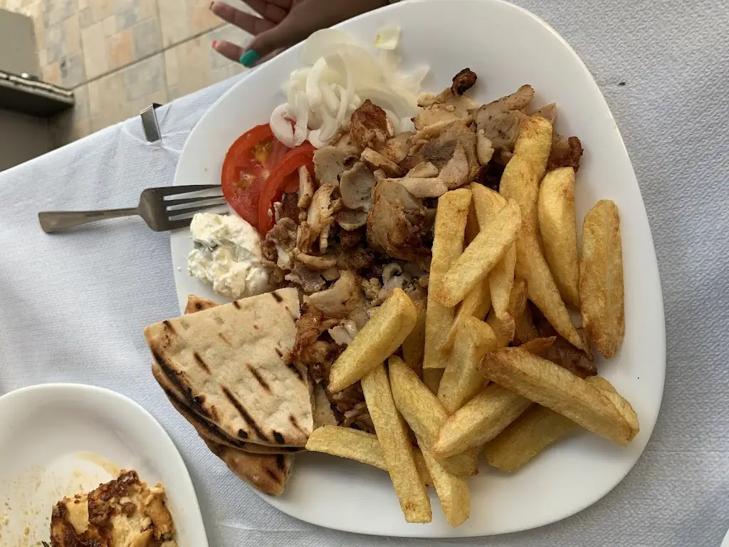 Menu_Restaurant Karadolas - Skala Rachoni Thassos_Néa Karyá_image_6