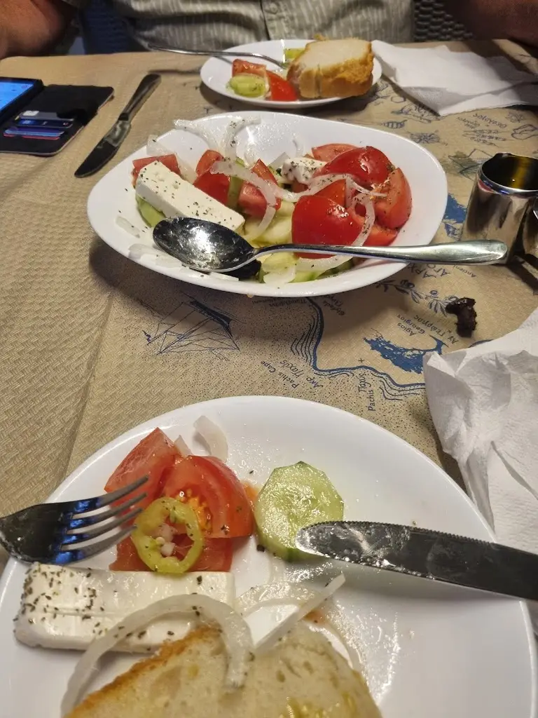 Menu_Restaurant Karadolas - Skala Rachoni Thassos_Néa Karyá_image_7