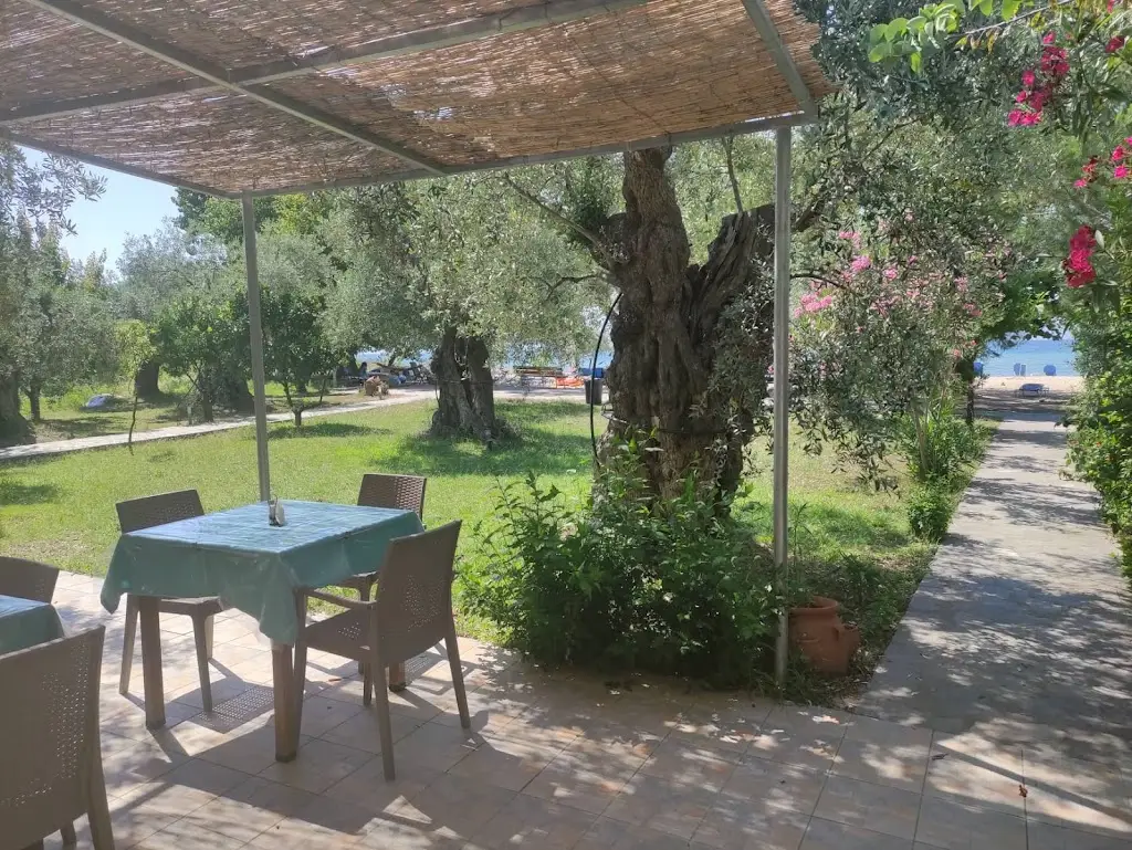 Restaurant Karadolas - Skala Rachoni Thassos_Néa Karyá_slider_image_1