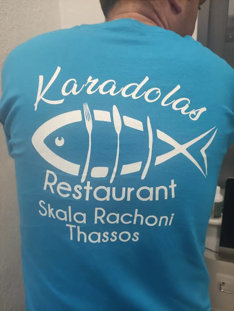 Restaurant Karadolas - Skala Rachoni Thassos_Néa Karyá_slider_image_3