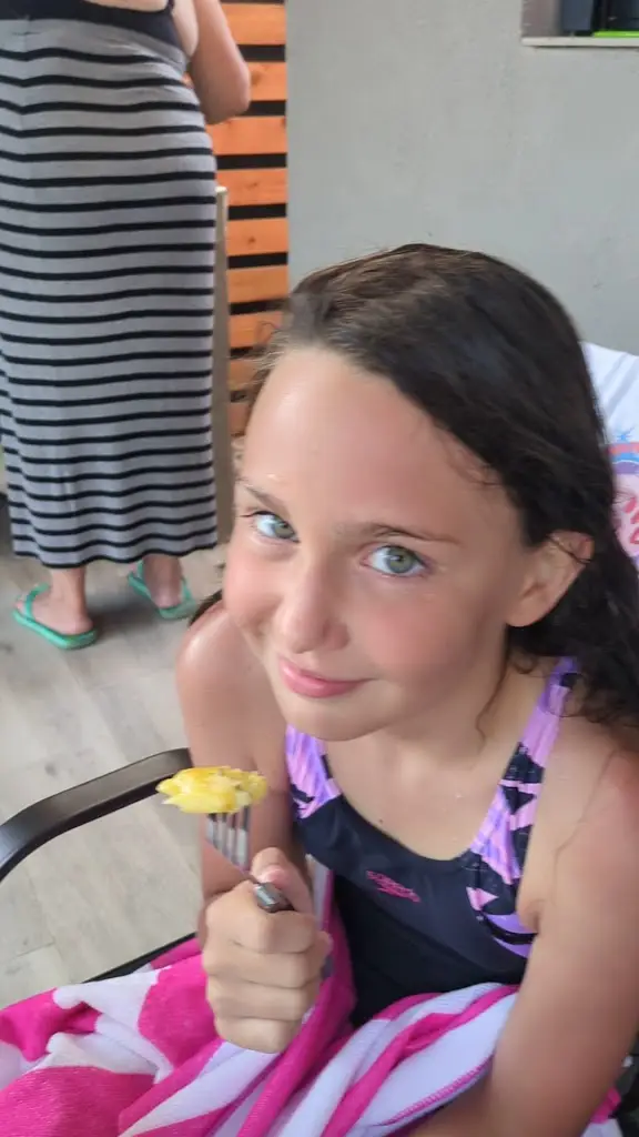 Agricultural fishing cooperative Keramoti_Néa Karyá_slider_image_2