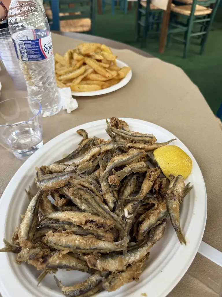 Agricultural fishing cooperative Keramoti_Néa Karyá_slider_image_3