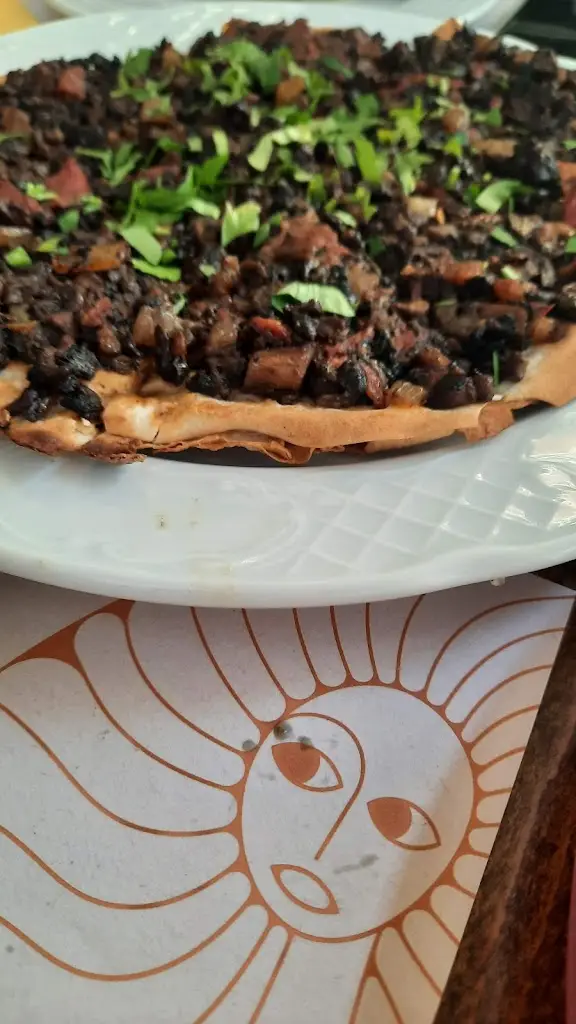 Menü_Lola_Irákleio_Bild_7