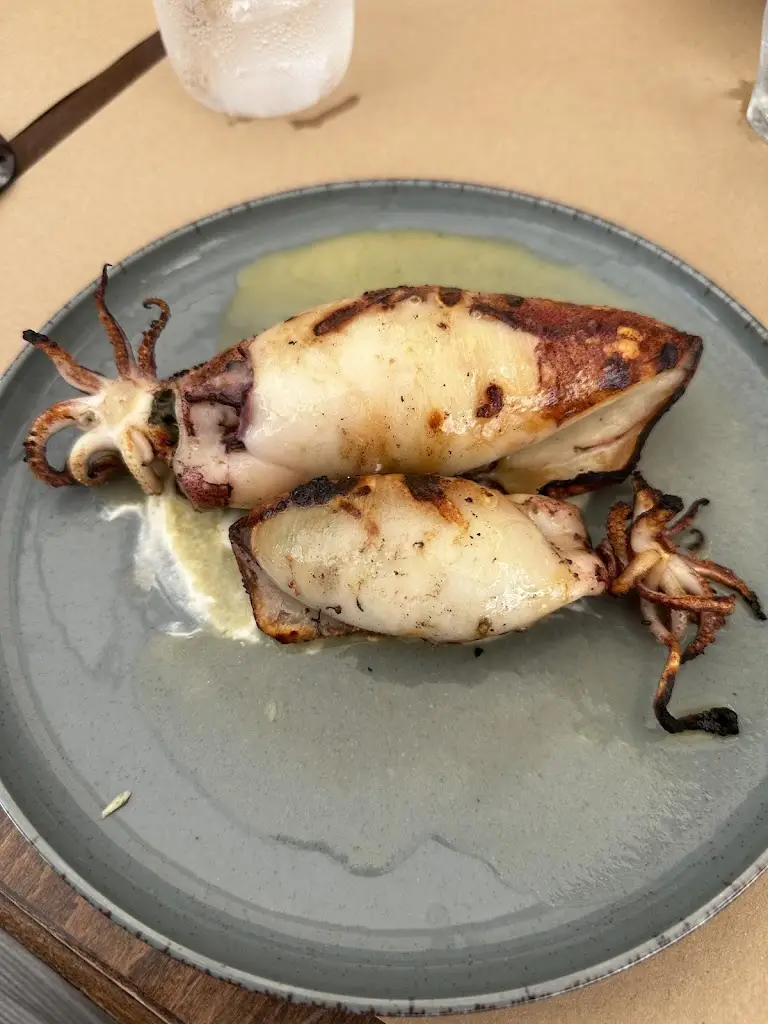 Menü_Lola_Irákleio_Bild_8