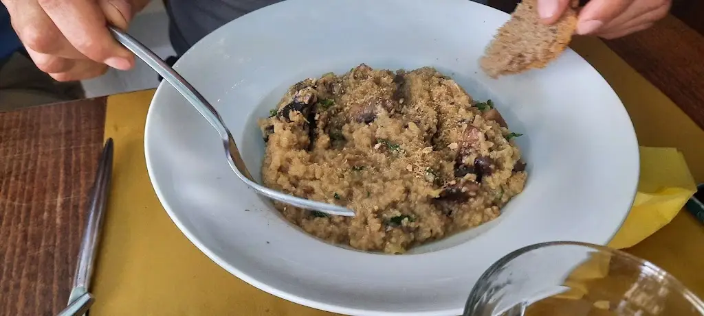 Menü_Lola_Irákleio_Bild_9