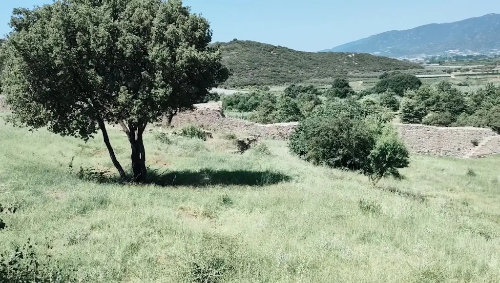 Nea Peramos beach_Néa Péramos_slider_image_2