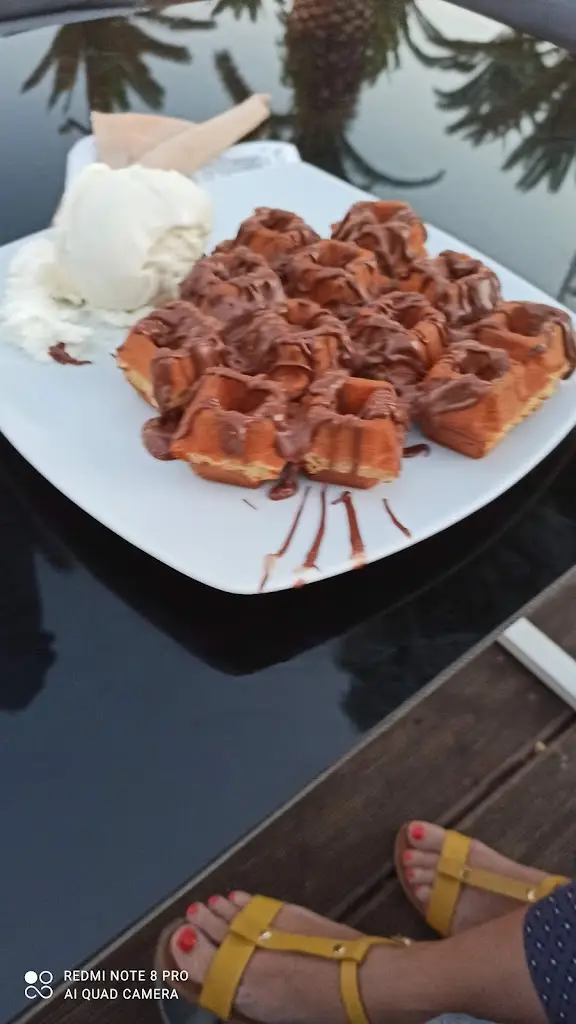 Menü_Edem Cafe Pizza_Néa Péramos_Bild_8