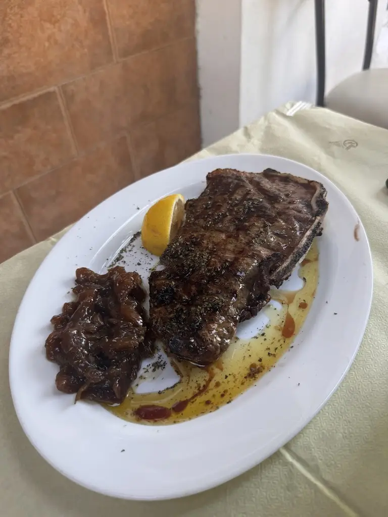 Ekin Dolu_ΚΕΜΟΤΙΟΣ Καφέ Ουζερί_Néa Výssa_Bewertung