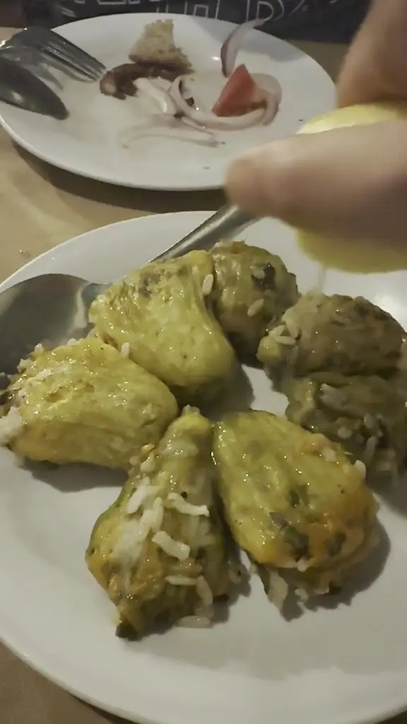 Kalderimi Taverna_Mytilene_slider_image_2