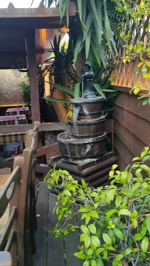 Οι Βάγιες_Mytilene_slider_image_2