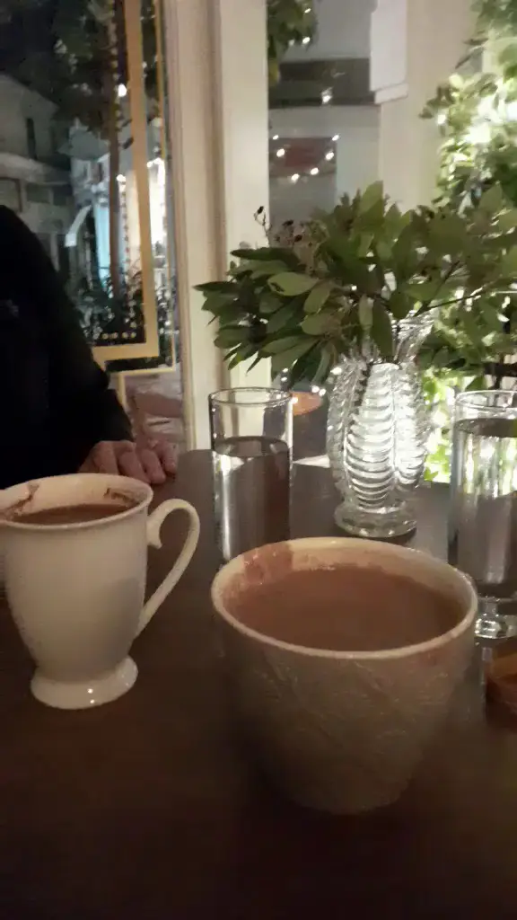 Mousiko Kafeneio_Mytilene_slider_image_2