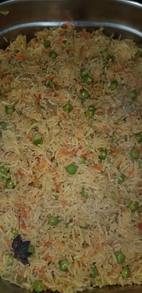 Menü_NAN_Mytilene_Bild_3