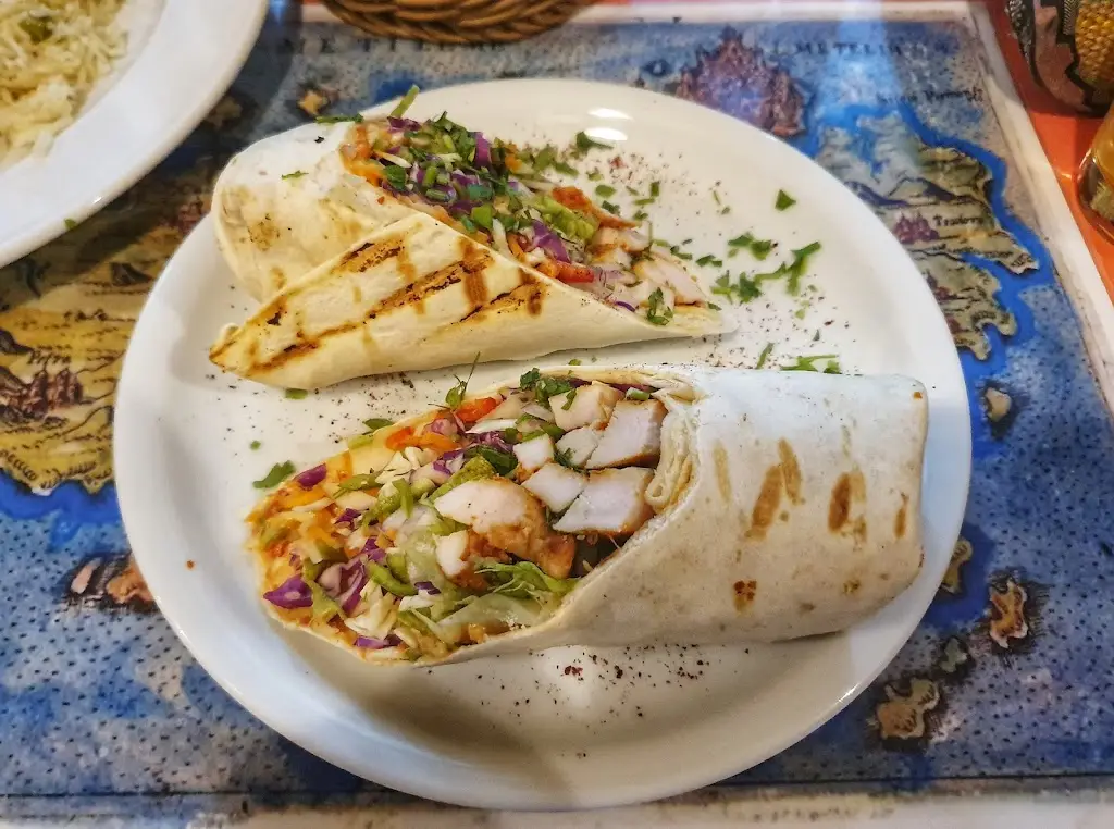 Menü_NAN_Mytilene_Bild_4