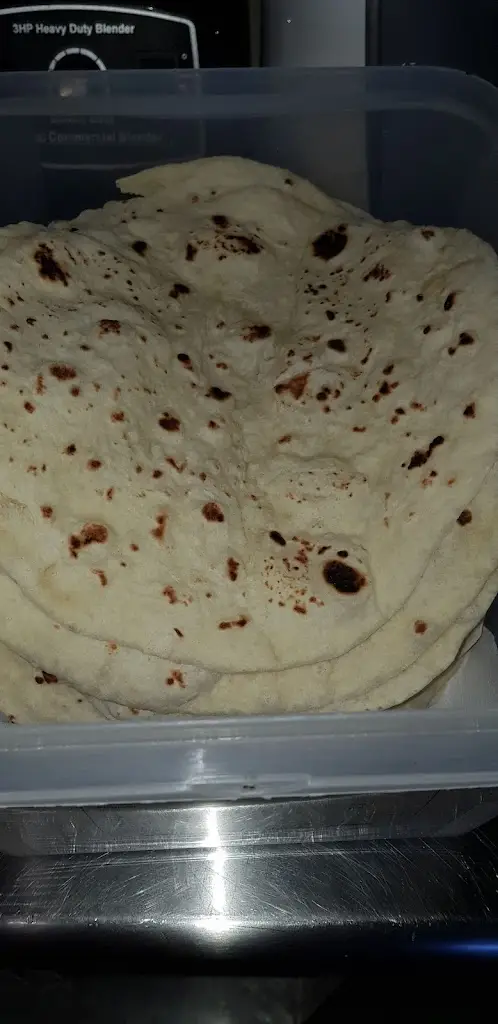 Menü_NAN_Mytilene_Bild_5