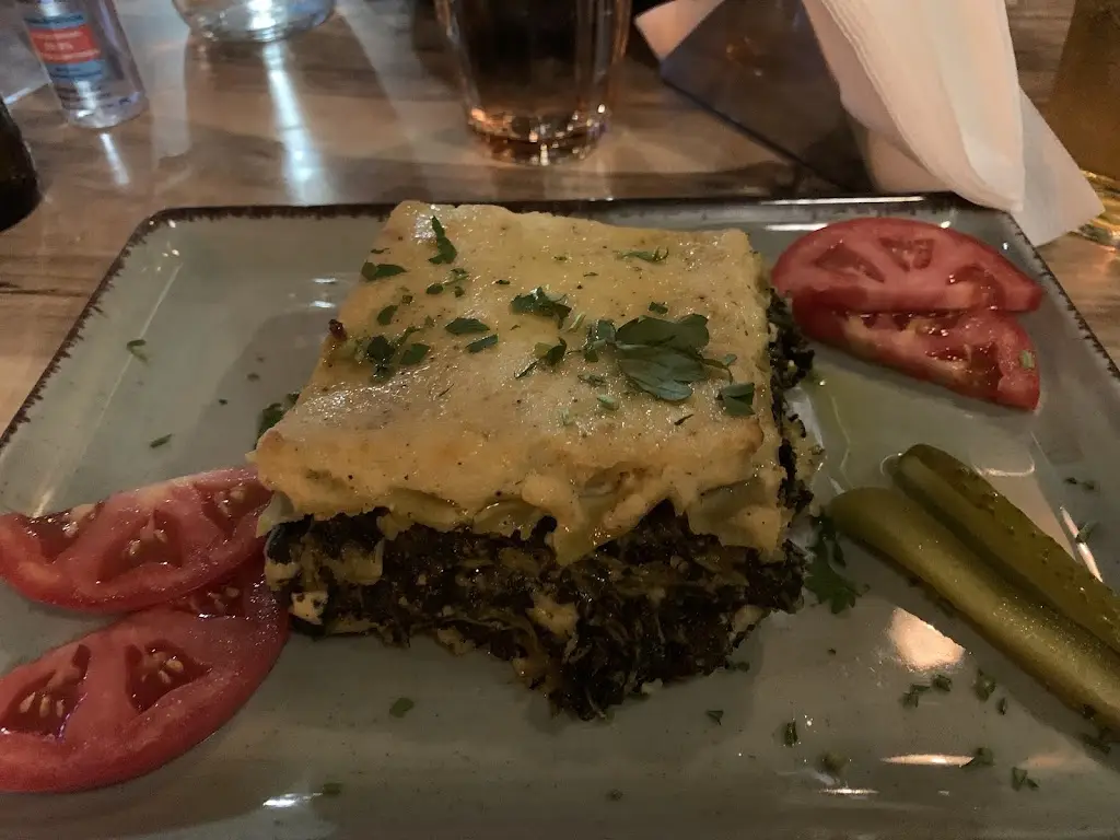 Menü_NAN_Mytilene_Bild_6