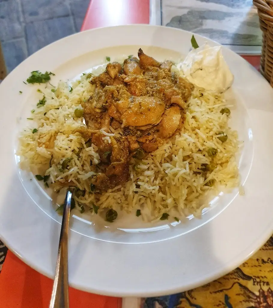 Menü_NAN_Mytilene_Bild_7