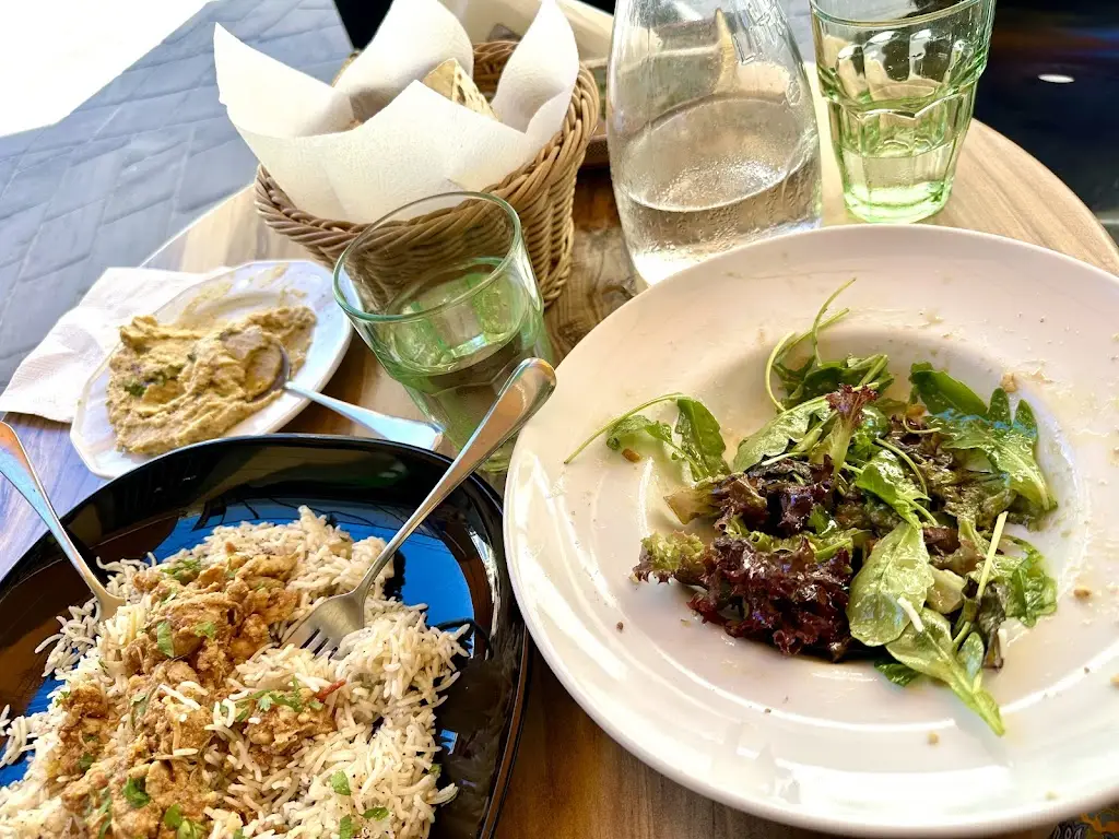 Menü_NAN_Mytilene_Bild_8