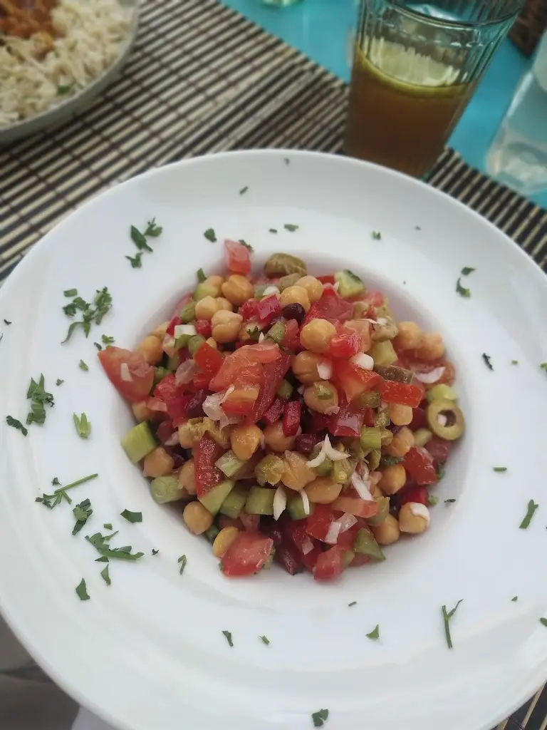 Menü_NAN_Mytilene_Bild_9