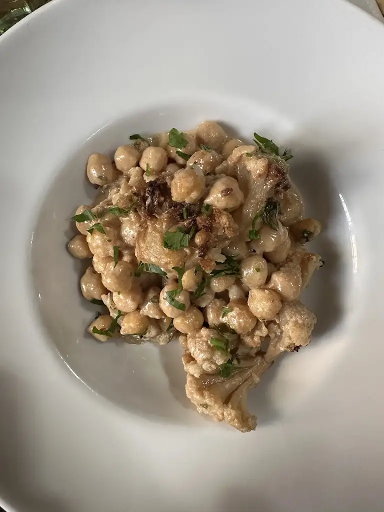 Dea Skrami_NAN_Mytilene_Bewertung