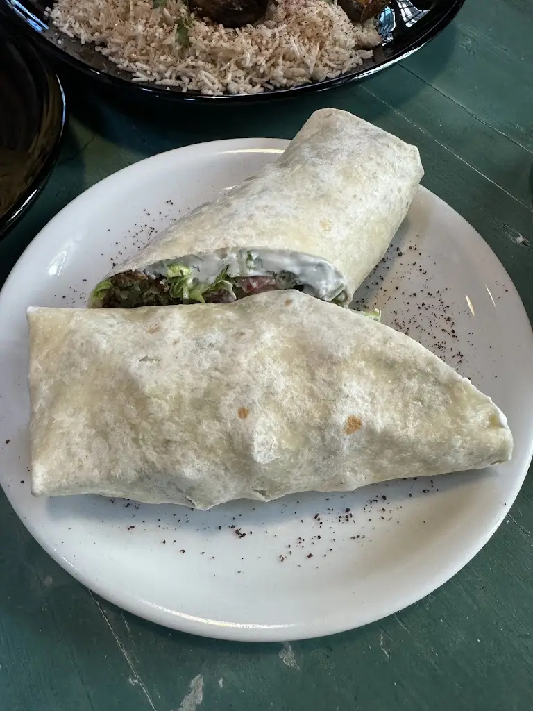 Feyza Rüzgaroğlu_NAN_Mytilene_Bewertung