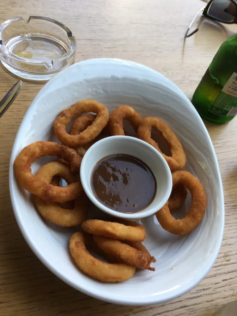 Menu_KOUZEINERI_Irákleio_image_5