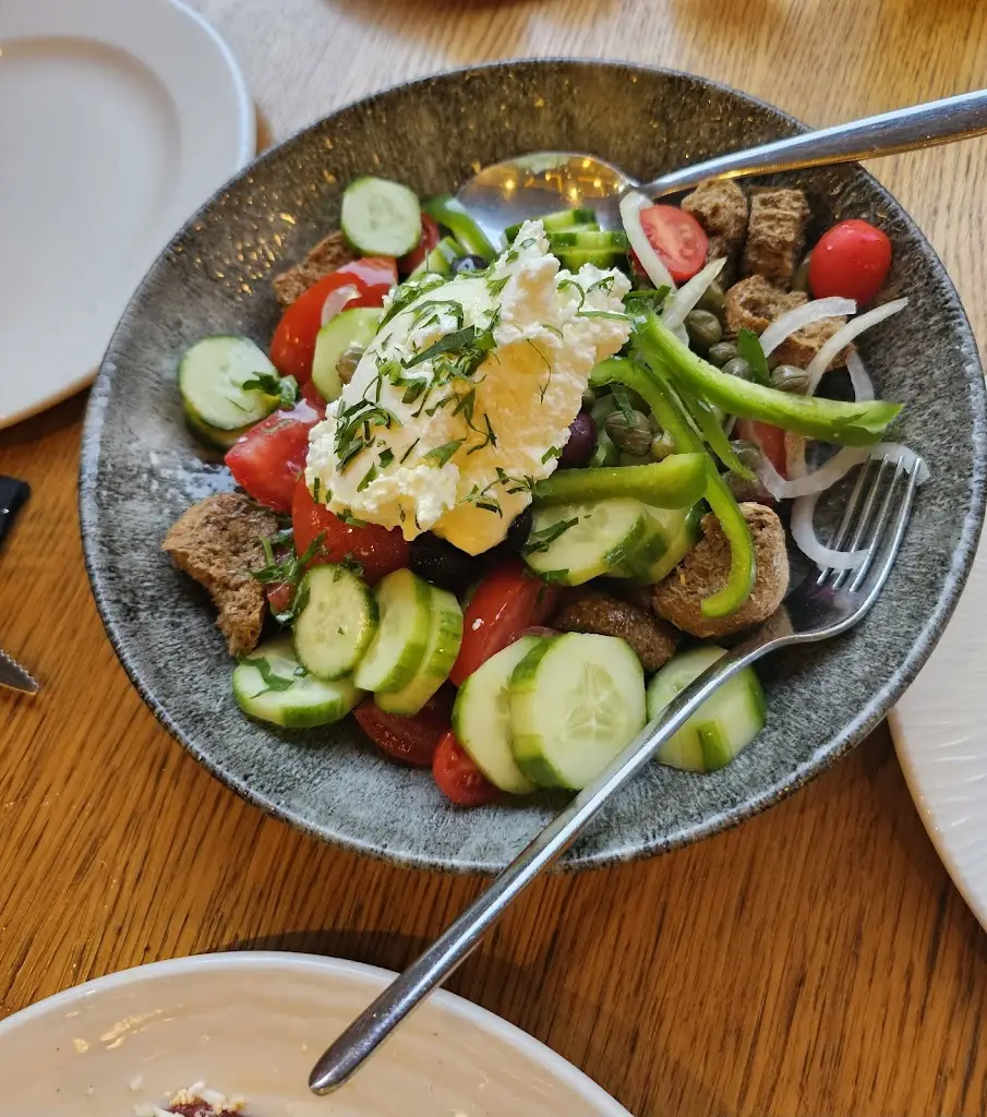 Menu_KOUZEINERI_Irákleio_image_6