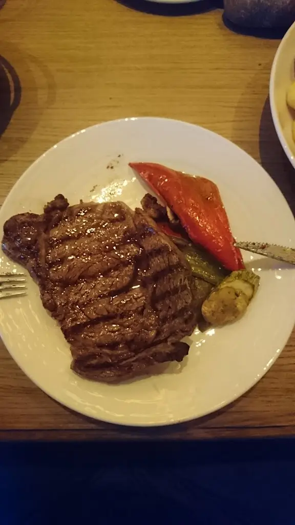 Menu_KOUZEINERI_Irákleio_image_7