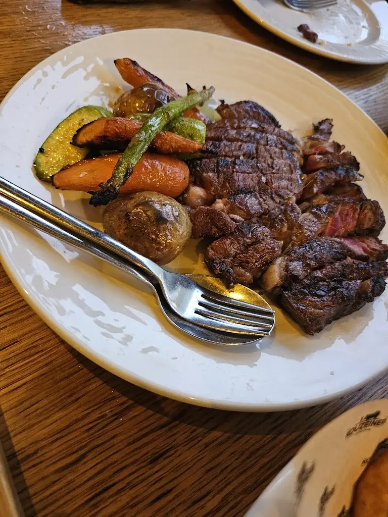 Menu_KOUZEINERI_Irákleio_image_8