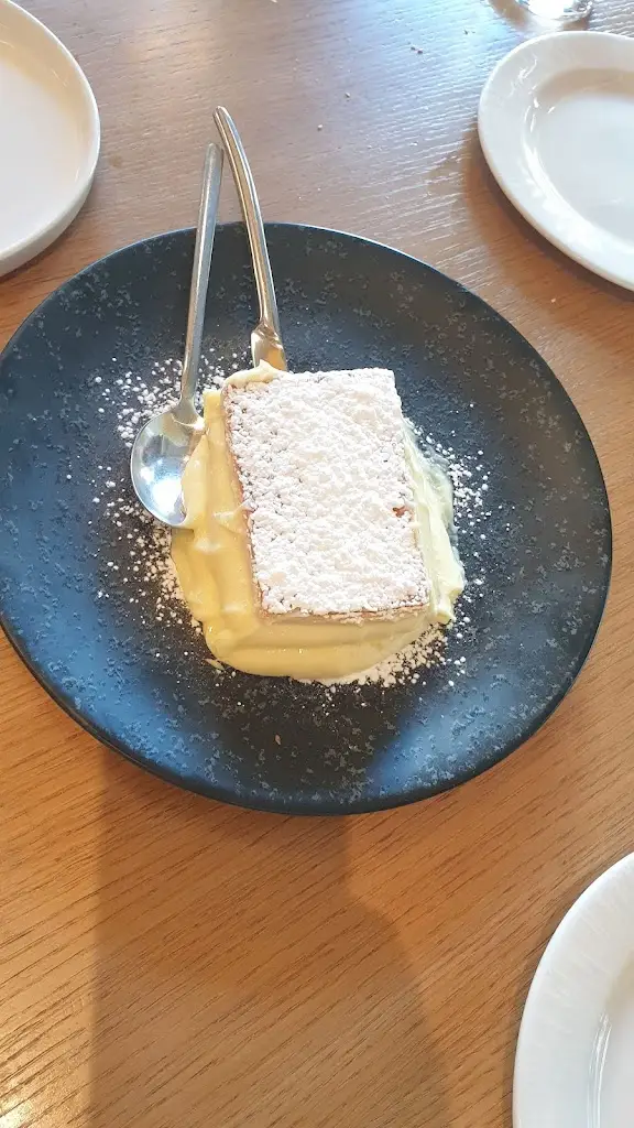 Menu_KOUZEINERI_Irákleio_image_9