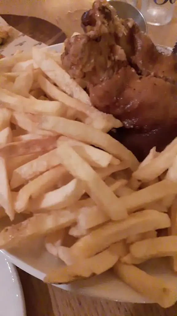 KOUZEINERI_Irákleio_slider_image_2