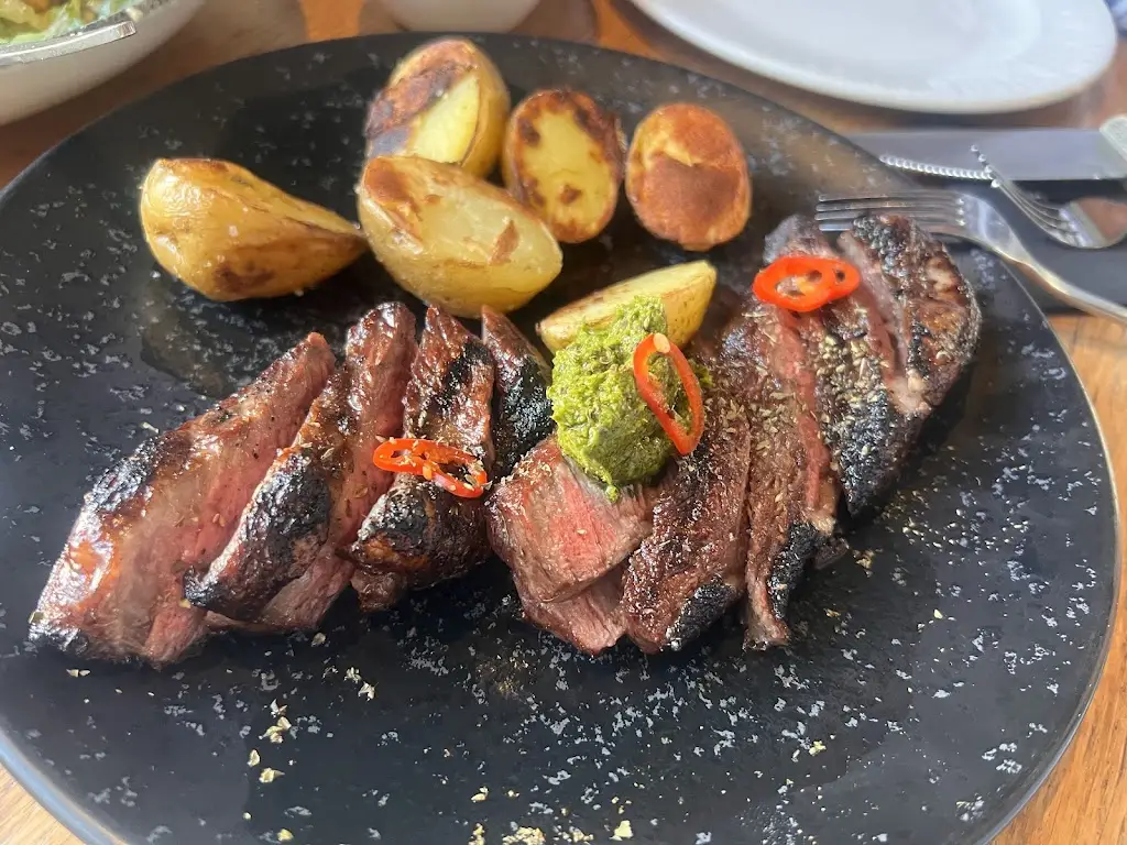 KOUZEINERI_Irákleio_slider_image_3