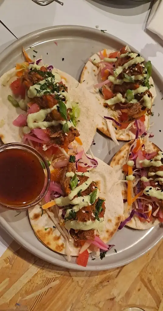 Menü_28 Bistro & Bar_Mytilene_Bild_5