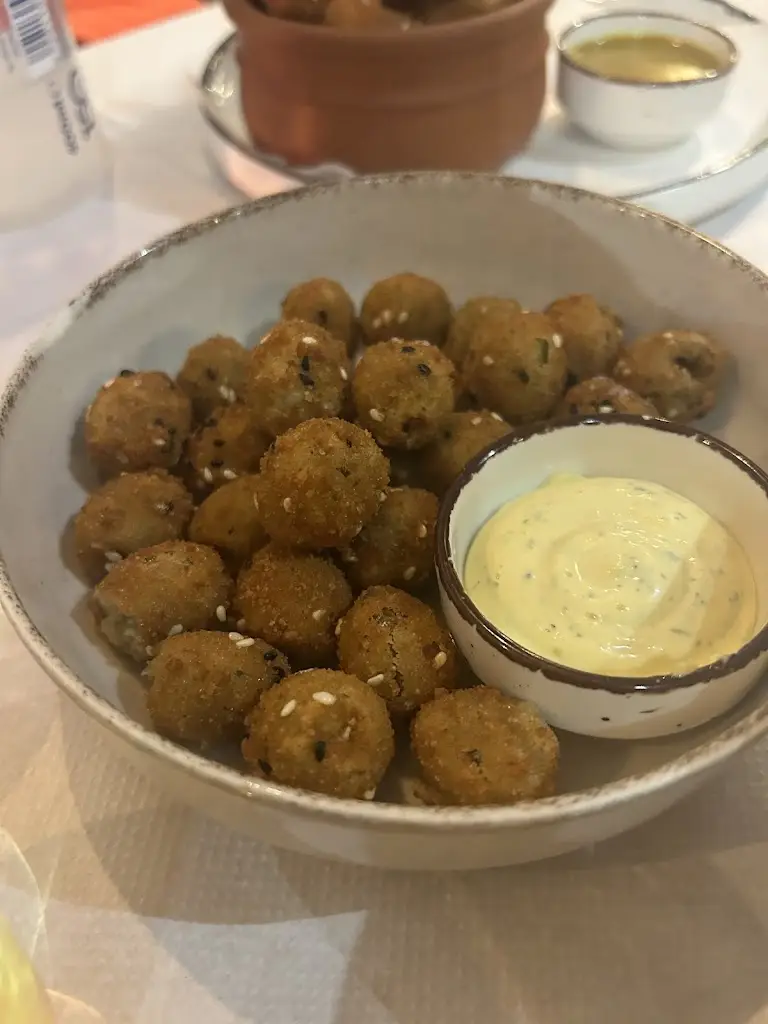 Menü_28 Bistro & Bar_Mytilene_Bild_6