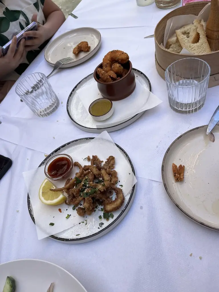 Menü_28 Bistro & Bar_Mytilene_Bild_7