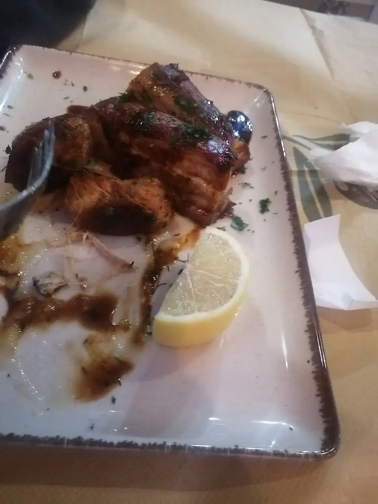 Menü_28 Bistro & Bar_Mytilene_Bild_8