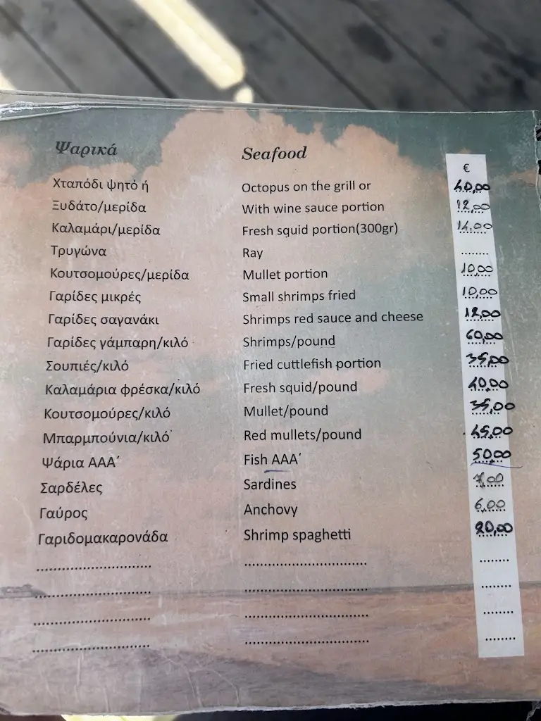 Menü_Refenes_Mytilene_Bild_4