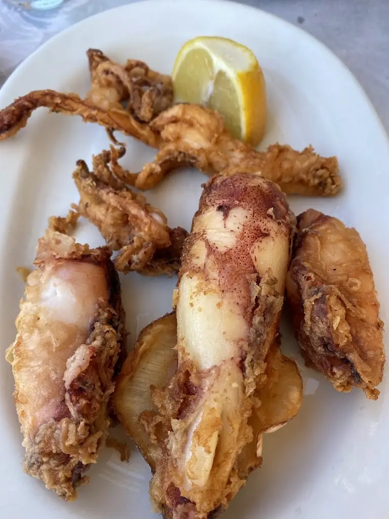 Menü_Refenes_Mytilene_Bild_5