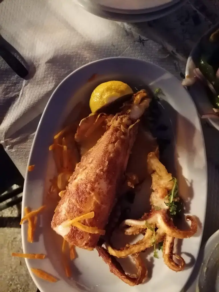 Menü_Refenes_Mytilene_Bild_6